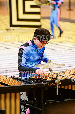 2023-Century-Percussions-R1-Impact-CH-027