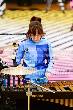 2023-Century-Percussions-R1-Impact-CH-029