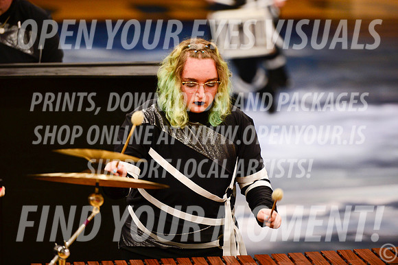 2023-Century-Percussions-R1-Liberty-CH-023