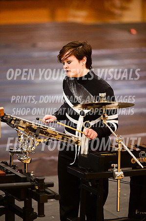 2023-Century-Percussions-R1-Liberty-CH-024