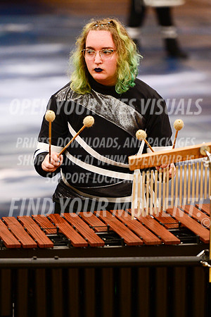 2023-Century-Percussions-R1-Liberty-CH-021