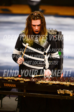 2023-Century-Percussions-R1-Liberty-CH-029