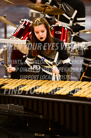 2023-Century-Percussions-R1-Liberty-CH-026