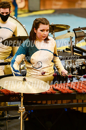2023-Century-Percussions-R1-Glencoe-CH-046