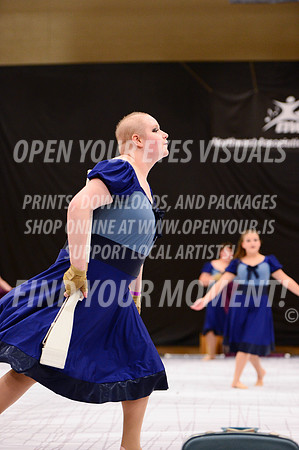 2023-Century-Guard-R2-Glencoe-CH-052