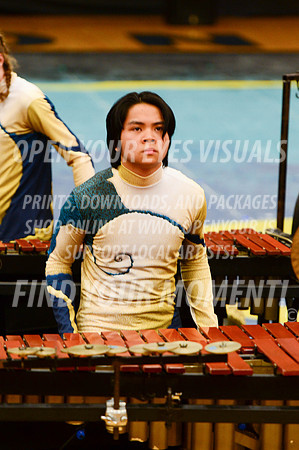 2023-Century-Percussions-R1-Glencoe-CH-044