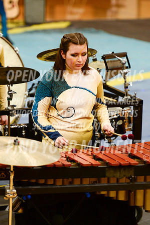2023-Century-Percussions-R1-Glencoe-CH-045