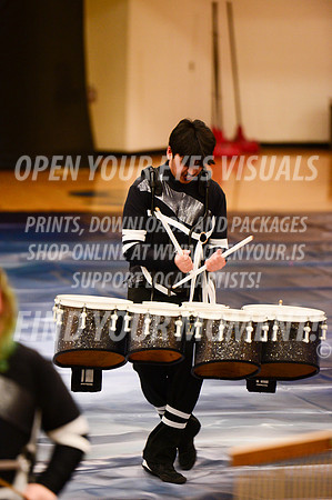 2023-Century-Percussions-R1-Liberty-CH-031
