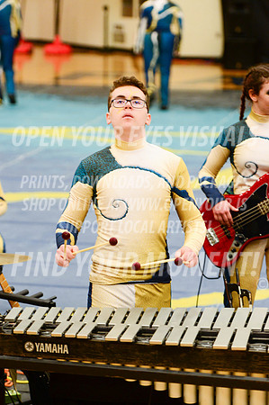2023-Century-Percussions-R1-Glencoe-CH-047