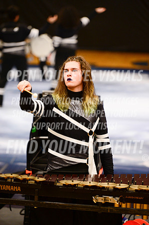 2023-Century-Percussions-R1-Liberty-CH-039
