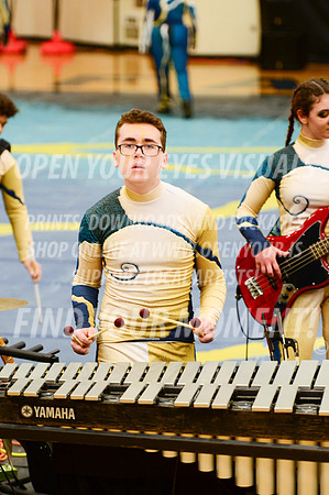 2023-Century-Percussions-R1-Glencoe-CH-048