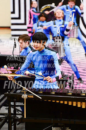 2023-Century-Percussions-R1-Impact-CH-046