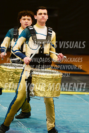 2023-Century-Percussions-R1-Glencoe-CH-052