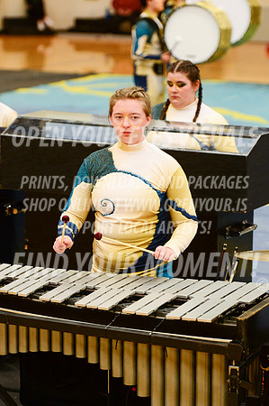 2023-Century-Percussions-R1-Glencoe-CH-055