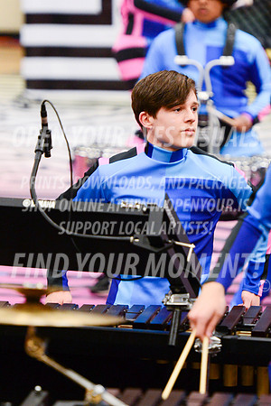 2023-Century-Percussions-R1-Impact-CH-045
