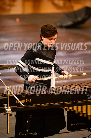 2023-Century-Percussions-R1-Liberty-CH-042