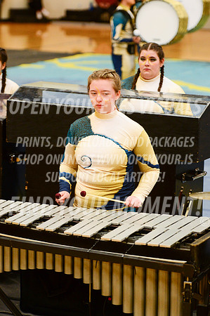 2023-Century-Percussions-R1-Glencoe-CH-054