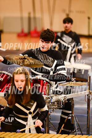 2023-Century-Percussions-R1-Liberty-CH-046