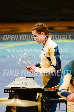 2023-Century-Percussions-R1-Glencoe-CH-061