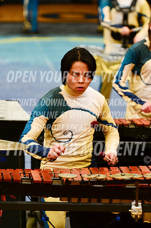 2023-Century-Percussions-R1-Glencoe-CH-057