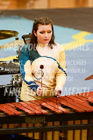 2023-Century-Percussions-R1-Glencoe-CH-059