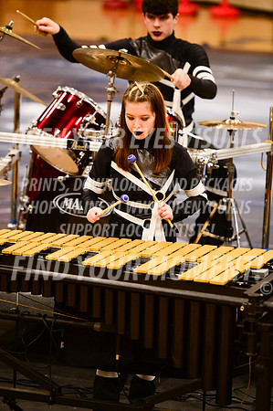 2023-Century-Percussions-R1-Liberty-CH-048