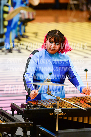 2023-Century-Percussions-R1-Impact-CH-059