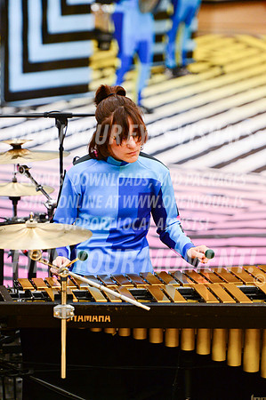 2023-Century-Percussions-R1-Impact-CH-060