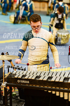 2023-Century-Percussions-R1-Glencoe-CH-064