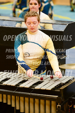 2023-Century-Percussions-R1-Glencoe-CH-065