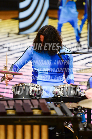 2023-Century-Percussions-R1-Impact-CH-061