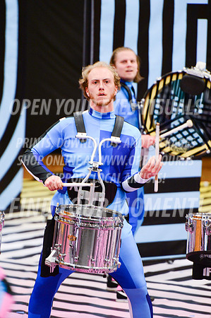 2023-Century-Percussions-R1-Impact-CH-066