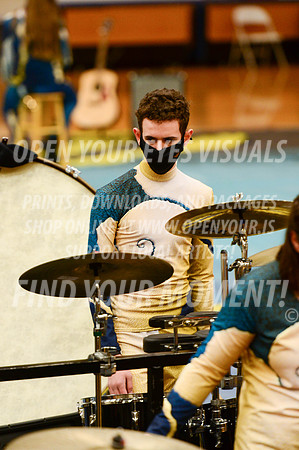 2023-Century-Percussions-R1-Glencoe-CH-066