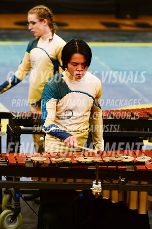 2023-Century-Percussions-R1-Glencoe-CH-067