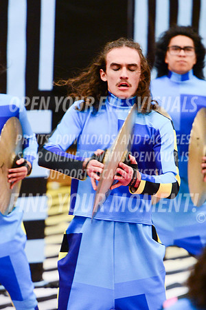 2023-Century-Percussions-R1-Impact-CH-064