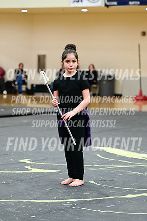 2023-Century-Guard-R2-GlencoeYouthMinis-RR-040