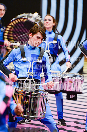 2023-Century-Percussions-R1-Impact-CH-067
