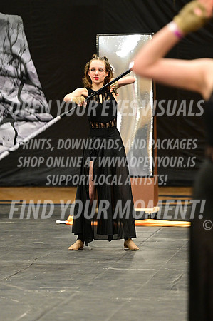 2023-Century-Guard-R2-DelNorte-RR-028
