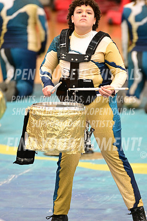 2023-Century-Percussions-R1-Glencoe-RR-005