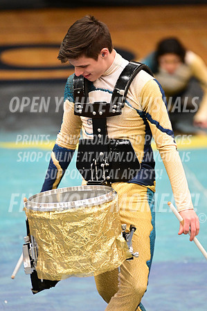 2023-Century-Percussions-R1-Glencoe-RR-006