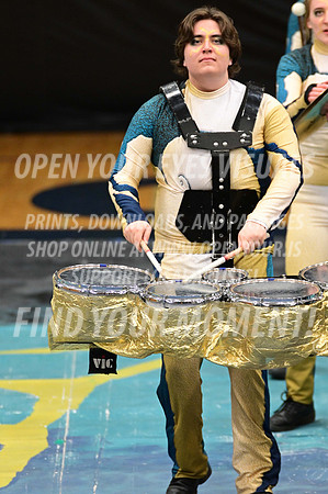 2023-Century-Percussions-R1-Glencoe-RR-011