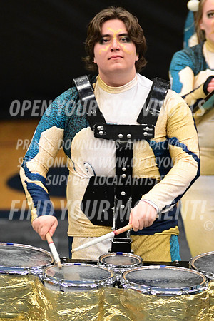 2023-Century-Percussions-R1-Glencoe-RR-010