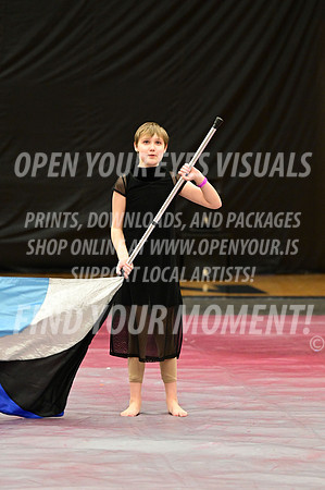 2023-Century-Guard-R2-GlencoeYouth-RR-028