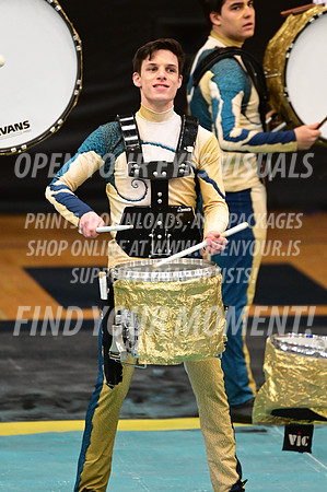 2023-Century-Percussions-R1-Glencoe-RR-014