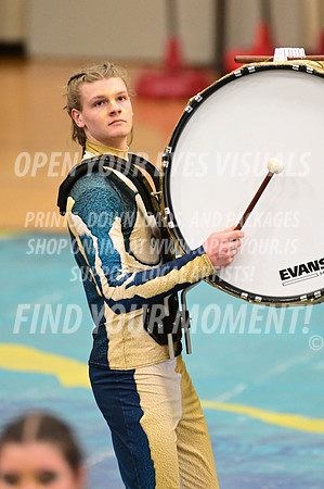 2023-Century-Percussions-R1-Glencoe-RR-021