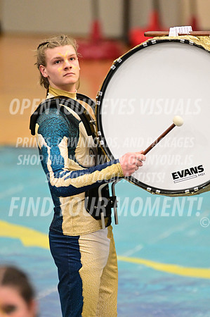 2023-Century-Percussions-R1-Glencoe-RR-022