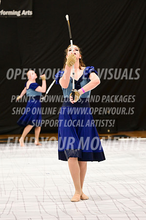 2023-Century-Guard-R2-Glencoe-RR-029