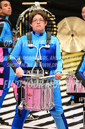 2023-Century-Percussions-R1-Impact-RR-024