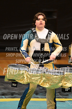 2023-Century-Percussions-R1-Glencoe-RR-026
