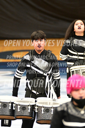 2023-Century-Percussions-R1-Liberty-RR-034